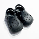 Body Glove Shoes 9|230630