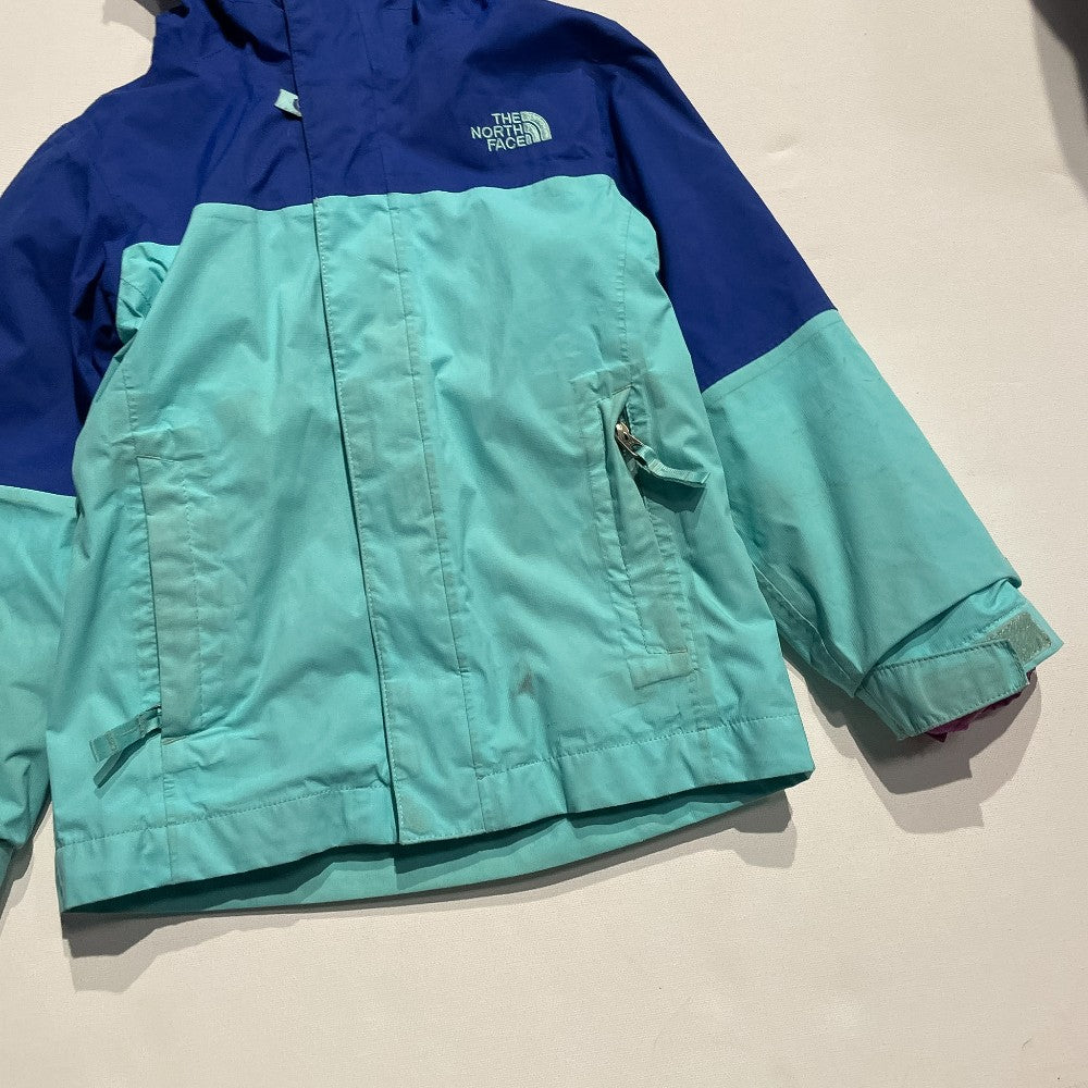 The North Face Jacket 4Y *Imperfection|229727