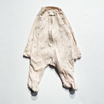 Carters Sleeper 3M|226969