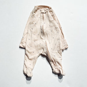 Carters Sleeper 3M|226969
