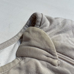 Roobear Sleep Sack 6-18M 1Tog **Imperfection|141716