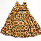 Play Clothes Dress 6Y|160307