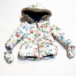M & Co Jacket 9-12M|169286