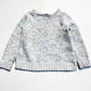 Carters Sweater 3Y|179518