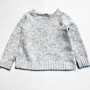 Carters Sweater 3Y|179518