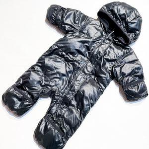 Columbia Snow Suit 3-6M|160445