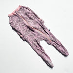 Kickee Pants Sleeper 0-3M|226961