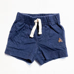 Gap Shorts 0-3M|119770