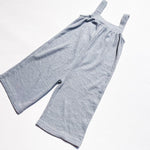 Zara Romper 18-24M|144114