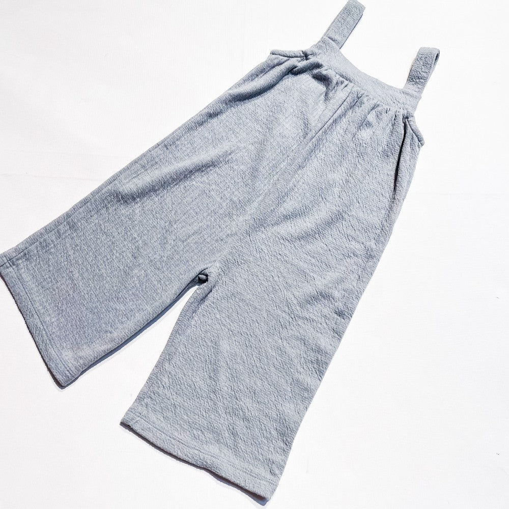 Zara Romper 18-24M|144114