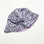 Joe Fresh Hat 2-3Y|206407