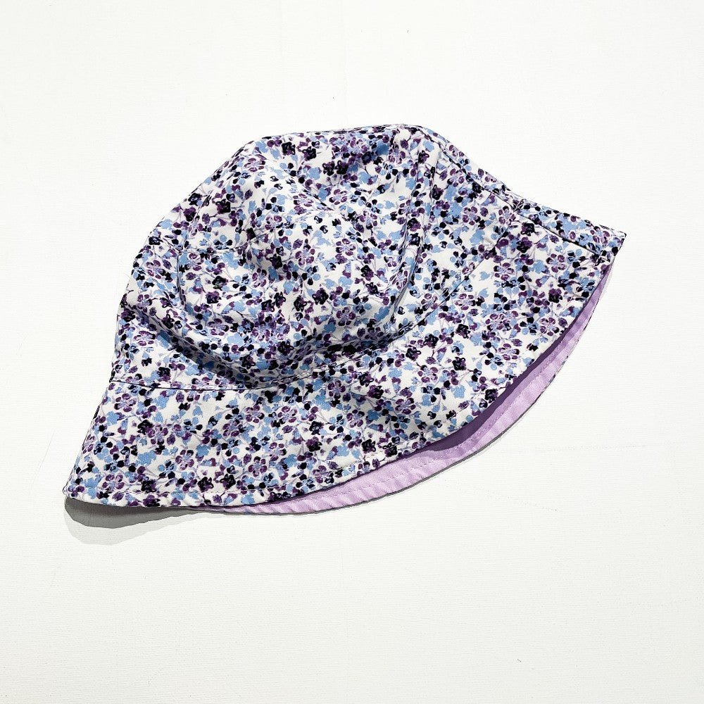Joe Fresh Hat 2-3Y|206407