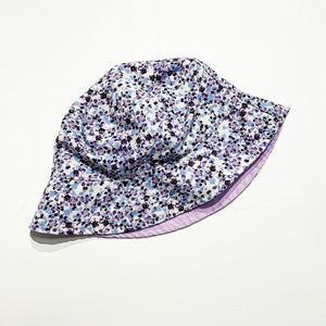 Joe Fresh Hat 2-3Y|206407