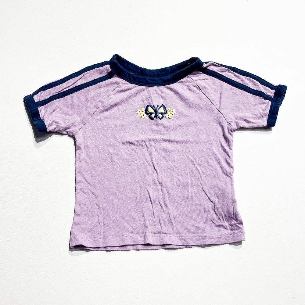 Old Navy Shirt 6-7Y|217119