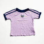 Old Navy Shirt 6-7Y|217119
