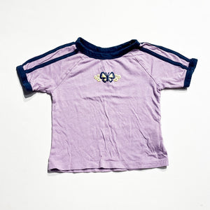 Old Navy Shirt 6-7Y|217119
