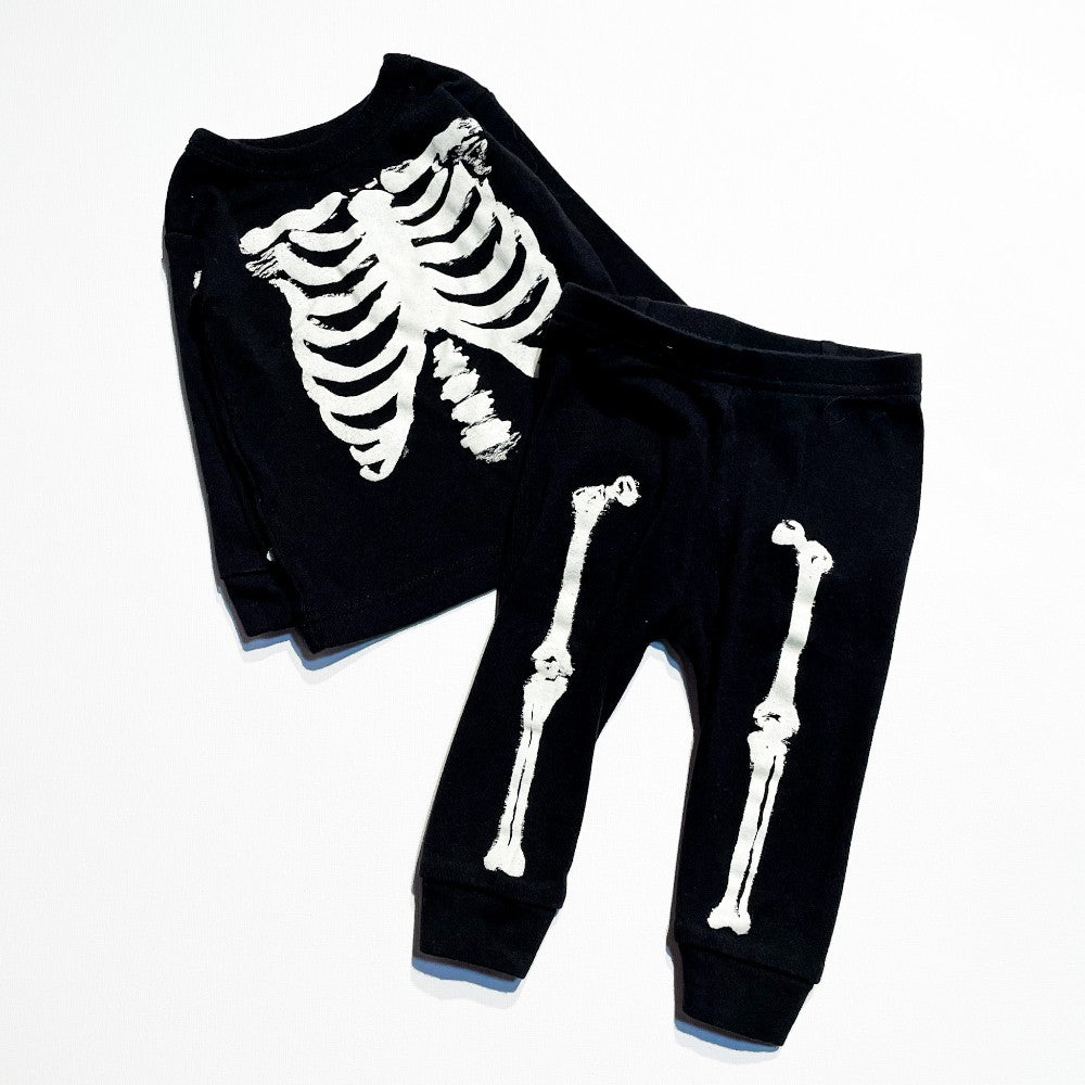 Gap Sleep Set 6-12M|188974