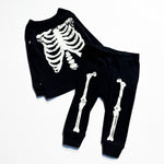 Gap Sleep Set 6-12M|188974