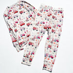 Roobear Sleep Set 5Y|211701