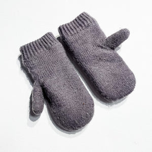 Cali Kids Mittens 3-12M|222009