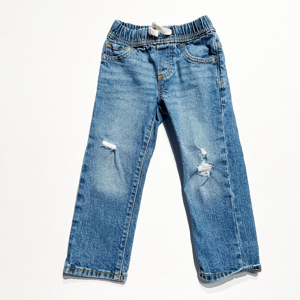 Gap Jeans 3Y|226828
