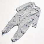 Gap Sleeper 6-12M|112546