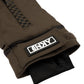 BinkyBro - Snowsuit 99-90 Bnky Chocolate|168538