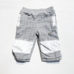 Mexx Pants 3-6M|149849
