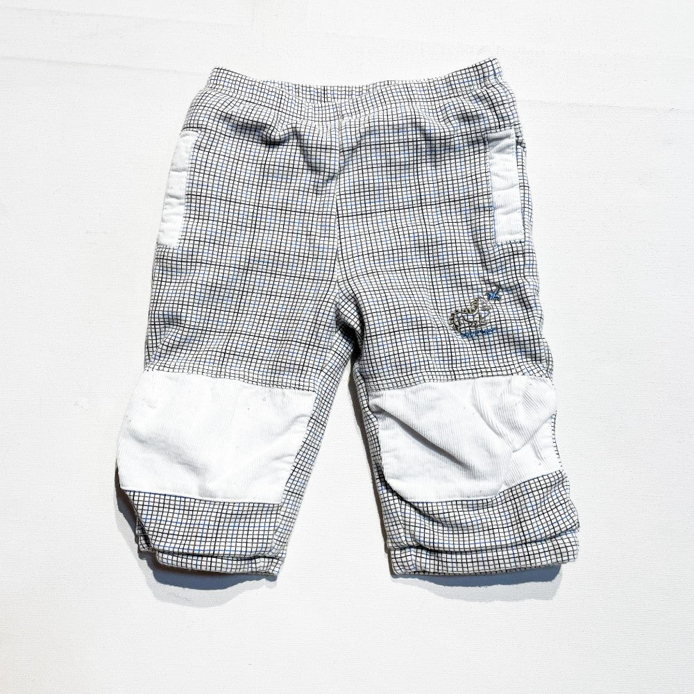 Mexx Pants 3-6M|149849