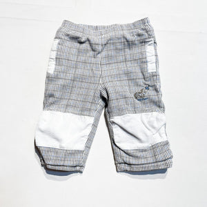 Mexx Pants 3-6M|149849