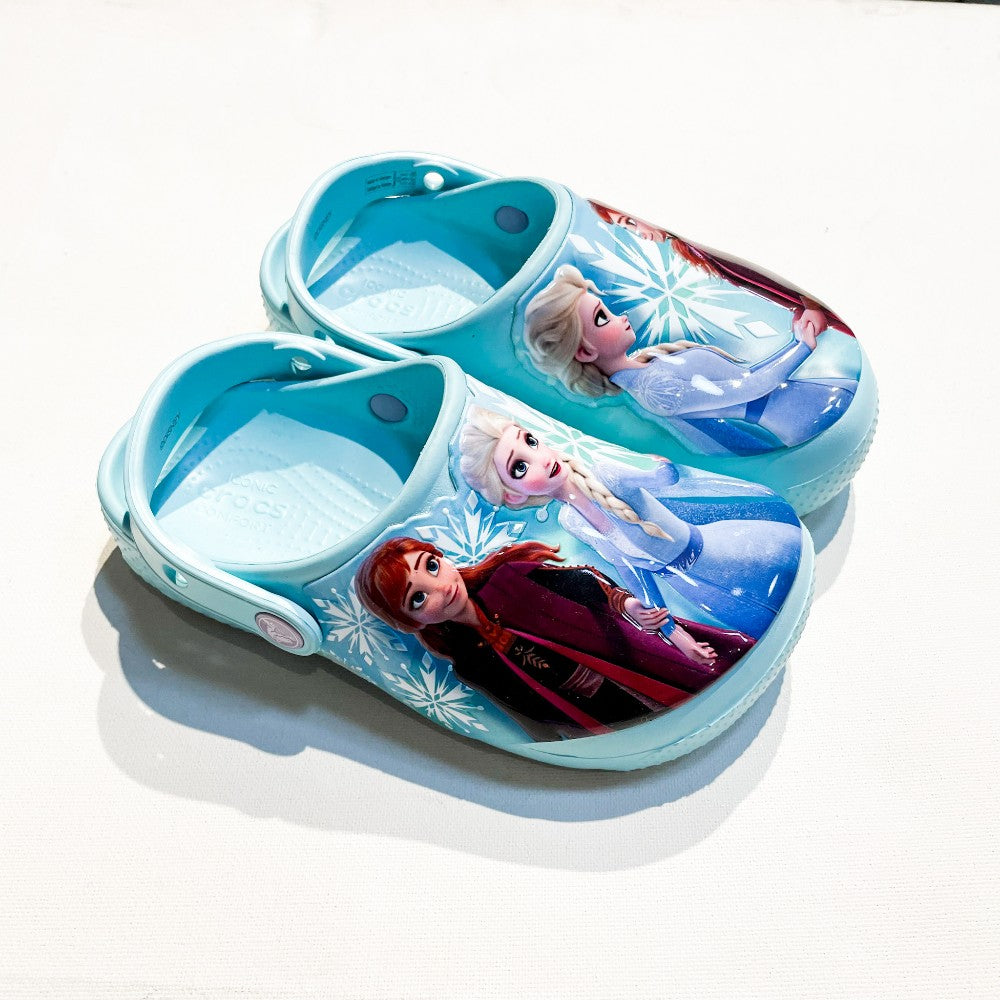 Crocs 13|161511