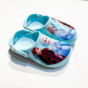 Crocs 13|161511