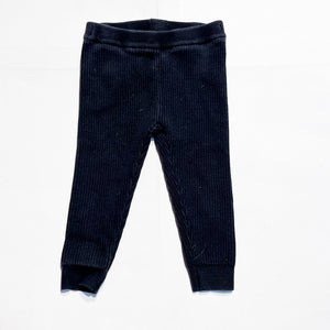 Gap Leggings 18-24M|174928