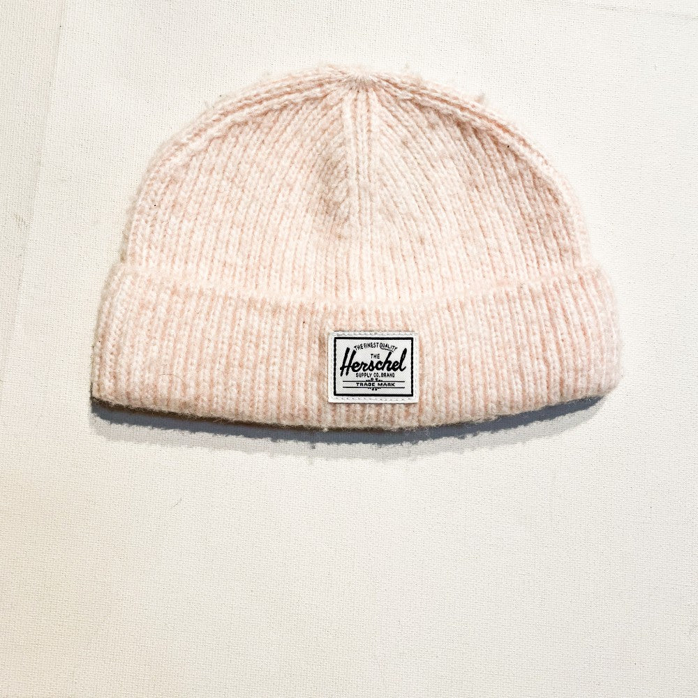 Herschel Toque 6-12M|177659