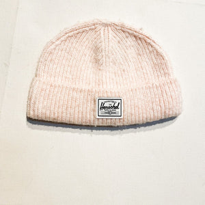 Herschel Toque 6-12M|177659
