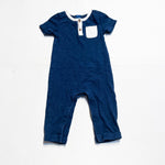 Old Navy Romper 6-12M|179392
