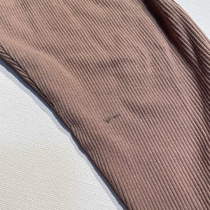 Zara Leggings 6Y **Imperfection|192970