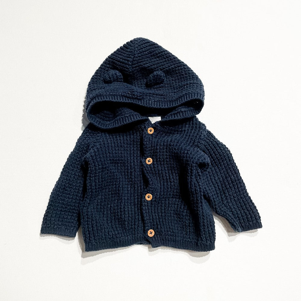 Carter's Sweater 3M|212108