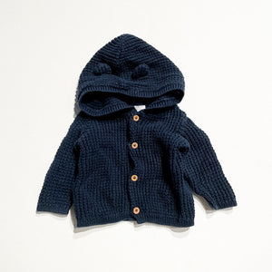 Carter's Sweater 3M|212108