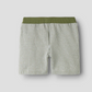 Name It - Knit Stripe Shorts|209496