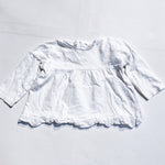 Zara Top 3-6M|165559