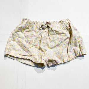Carters Shorts 24M|177506