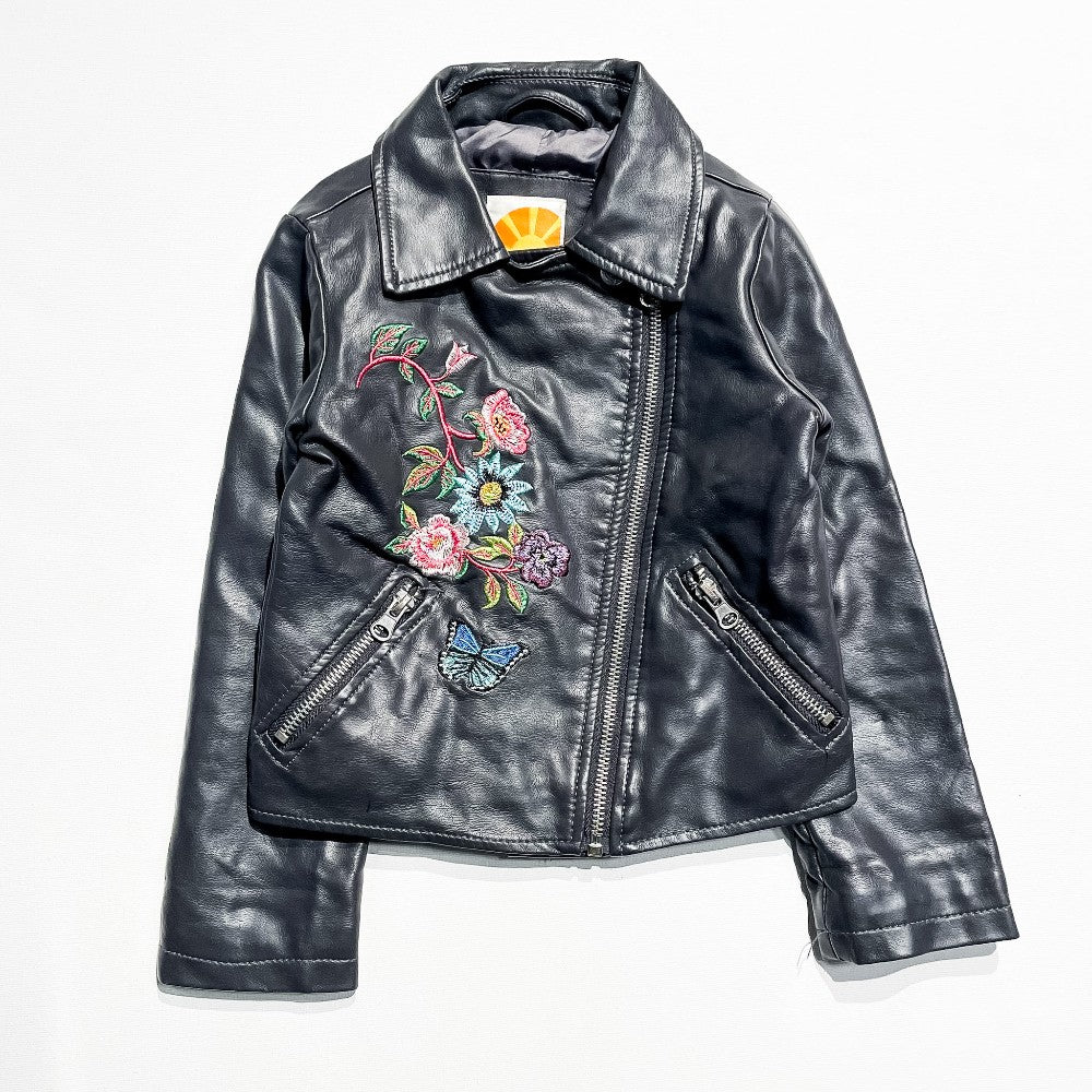 C&C Jacket 3Y|209669