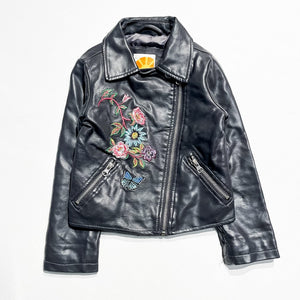 C&C Jacket 3Y|209669