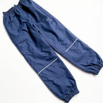 Paradox Pants 7-8Y|220453
