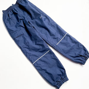 Paradox Pants 7-8Y|220453