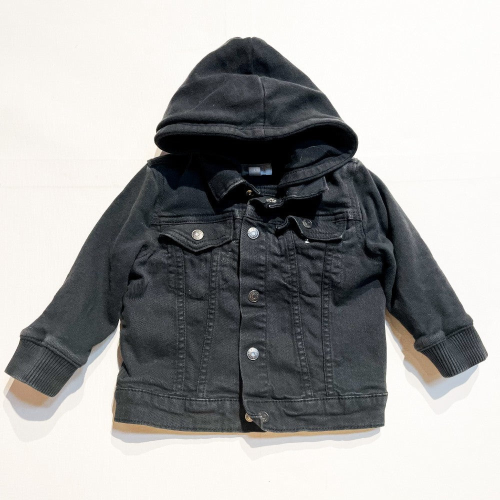 Gymboree Jacket 18-24M|173054