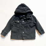 Gymboree Jacket 18-24M|173054