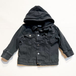 Gymboree Jacket 18-24M|173054