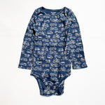 Joe Fresh Onesie 18-24M|172007